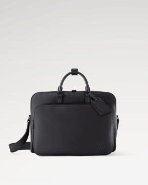 [루이비통] 위켄더 브리프케이스 / M26075