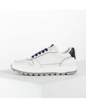 [브리오니] 크로싱 스니커즈