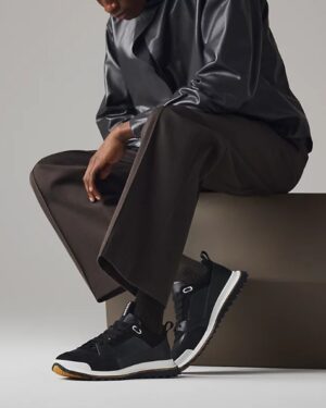 [ 에르메스] Leader 스니커즈 H252864ZH90400