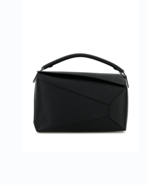 [로에베] 미디움 퍼즐 엣지 백 A510P49