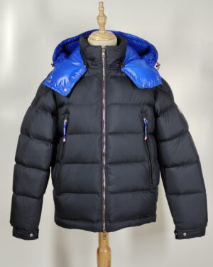 [초특가] 최고 퀄리티 몽** 패딩 100~105사이즈