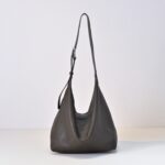 밀리터리 올리브