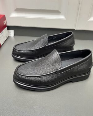 [페라가모] 클래식 로퍼