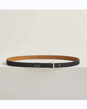 [에르메스] Pop H 15 벨트 H081087