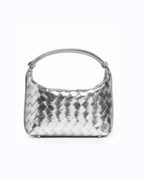 [보테가베네타] 월리스 754443