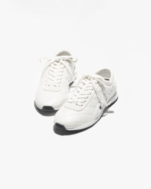 [샤넬] 스니커즈 G47014 (2 COLORS)