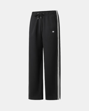 [셀린느] 트랙수트 팬츠 RP06K121O