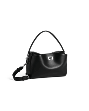 [발렌시아가] 남성 로데오 카메라백 블랙 8455912