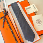 그리 앙트라사이