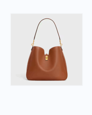 [셀린느] 미디엄 소프트 16 까미유 백 - 부드러운 카프스킨 119563