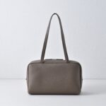 엘리펀트 그레이