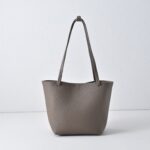 엘리펀트 그레이