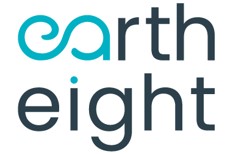 (주)어스에이트