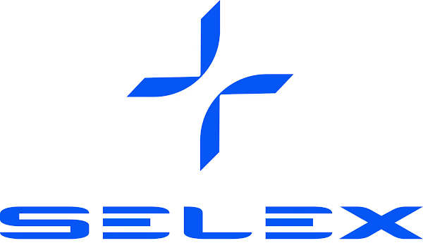 SELEX