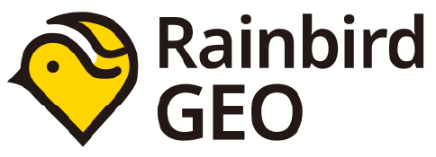 레인버드지오(주)