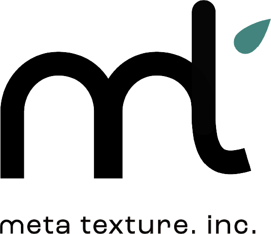 (주)메타텍스쳐
