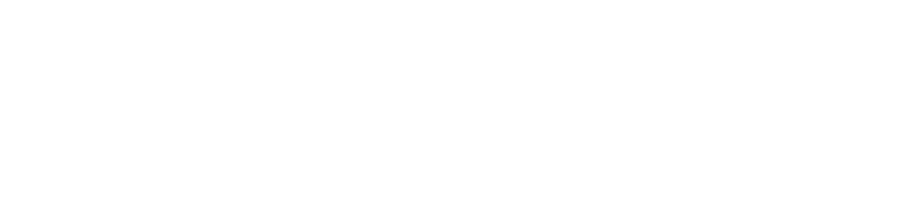 법무사 시험에 최적화된 커리큘럼을 위해 왜 법무사단기와 함께해야 할까요? 법무사단기의 커리큘럼은 이미 수많은 수험생들의 “합격”으로 증명되었기 때문입니다.