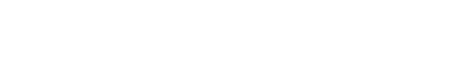 1위에서 만족하지 않겠습니다. 저희의 목표는 여러분에게 가장 쉽고 빠르게 중국어를 알려드리는 것입니다. 훌륭한 교육 콘텐츠로 보답하는 중단기가 되겠습니다.