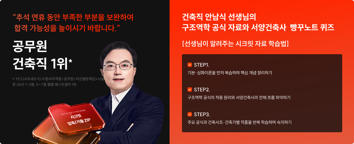 9/25(금) > 기술 > 안남식