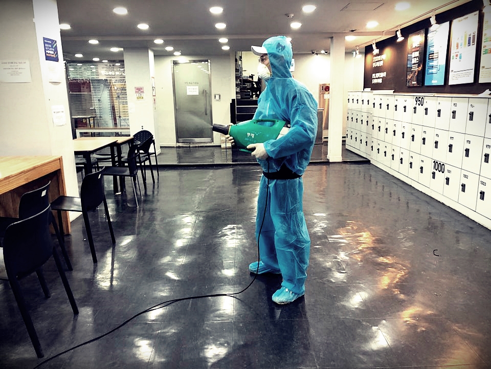KakaoTalk_20200220_134757612_05.jpg