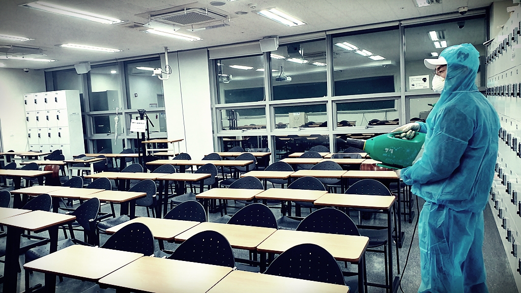 KakaoTalk_20200220_134757612_09.jpg