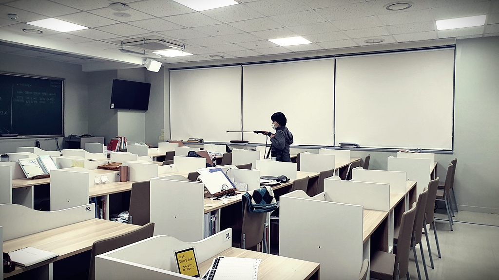 KakaoTalk_20200220_134757612_17.jpg
