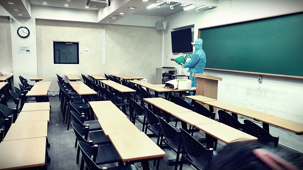 KakaoTalk_20200220_134757612_14.jpg