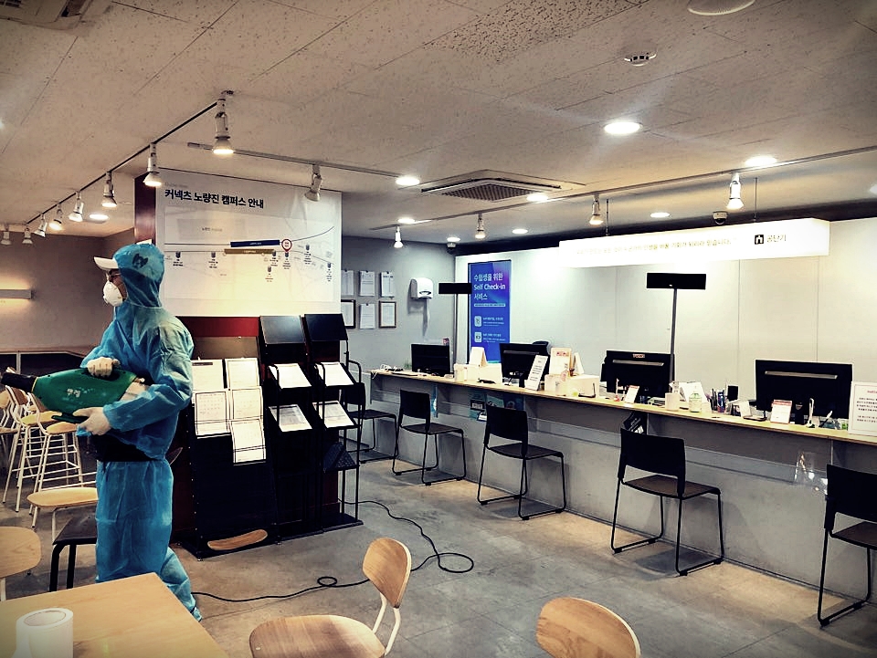 KakaoTalk_20200220_134757612_07.jpg