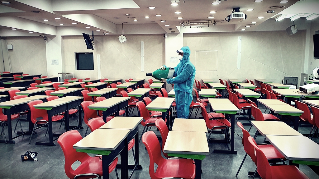 KakaoTalk_20200220_134757612_15.jpg