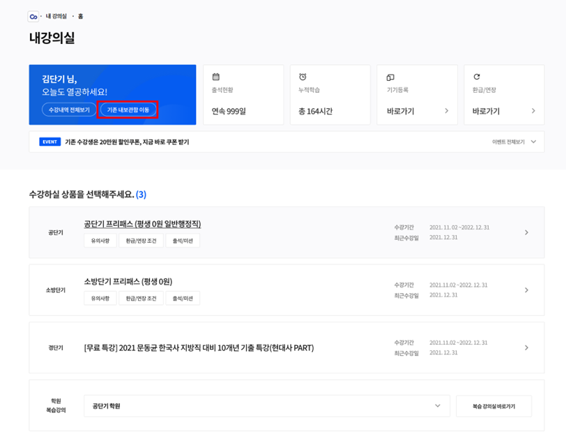 이미지1.png