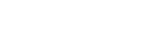 영단기 토플 커리큘럼만 따라가면 누구보다 빠르게 초고속 졸업!