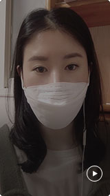 일반행정직 합격자2