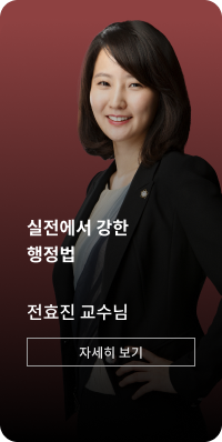 행정법 전효진