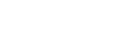 처음이라면 선택하기 어려울 수 있습니다.