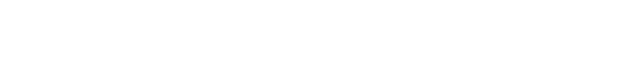 Next 사회복지학 서울대 박사 출신 신규강사가 들려주는 '압축 사회복지학' 핵심만 추려낸 알짜배기 커리큘럼이 곧 찾아옵니다. 기대하셔도 좋습니다.