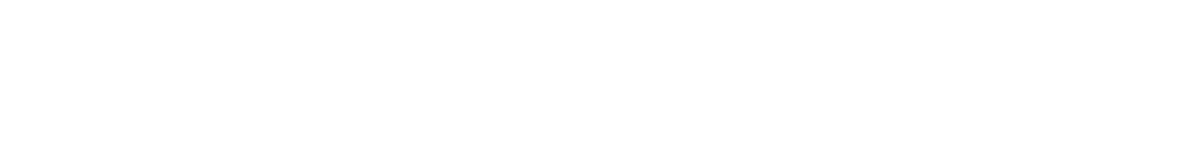 2020년 국가직 시험직전 마지막 역전의 기회. 본 고사 적중문항을 미리 경험하고 막판역전의 합격전략을 세워보세요