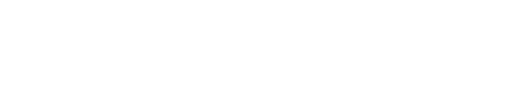 Next 사회복지학 서울대 박사 출신 신규강사가 들려주는 '압축 사회복지학' 핵심만 추려낸 알짜배기 커리큘럼이 곧 찾아옵니다. 기대하셔도 좋습니다.