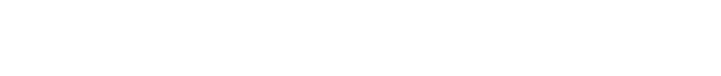 현재 실력과 위치는 중요하지 않습니다. 지금 가장 필요한 건, 핵심요약 + 기출문제풀이 강좌입니다.