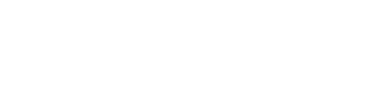 제휴 신청하기