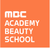 MBC ACADEMY BEAUTY SCHOOL