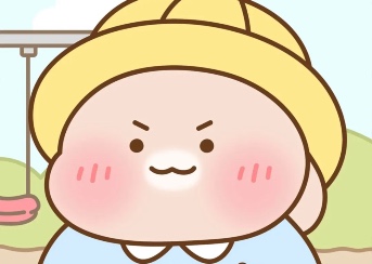 합격생 토야