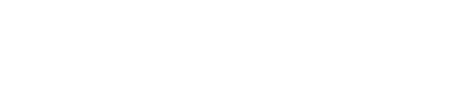 오직 핏 단기에서만 누릴 수 있는 행복한 혜택