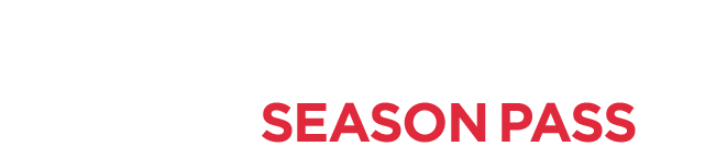 모든 스콜레 강의* + 미래의 나를 위한 준비까지 한 달간, 합리적인 가격으로 원하는 강의 전부 수강할 수 있는 기회! 일취월장 SEASON PASS