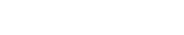 직무 분야 지식, 외국어, 자격증, 교양. 한 달 동안 어떤 자기계발을 준비하더라도 하루 2만원이면 해결 할 수 있도록 일취월장 패스를 준비했습니다.