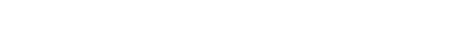풍족한 혜택과 함께하는 업계 최고 마스터들의 실무 강의, 나를 발전시길 기회는 바로 지금입니다.