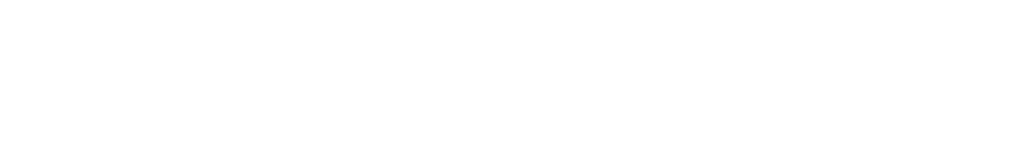 아이디어 워크샵을 통해 이미지 씽킹과 혁신 프로세스를 습득하고, 혁신적인 상품기획의 초석을 다지는 워크숍형 강의입니다.