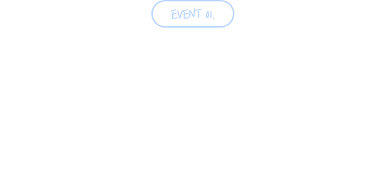 김동준 소방학 기출 600제 신간 출시 합격 다짐 이벤트 2020년 소방직 공무원을 준비하는 여러분들을 위해 소방단기 X 김동준이 기출 600제와 소방용어집을 아낌없이 제공해 드립니다. 여러분의 합격을 향한 목표와 다짐을 아래 댓글로 작성해주세요!