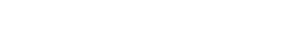진짜 변화를 위해 지금 이 순간에도 소리드림은 최선을 다하고 있습니다