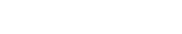 2022년 대비 법원사무관 승진 시험 커리큘럼