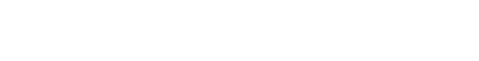 한 과목에 객관식, 주관식 모두 응시하는 승진 시험! 정확하고 확실히 알아야합니다. 